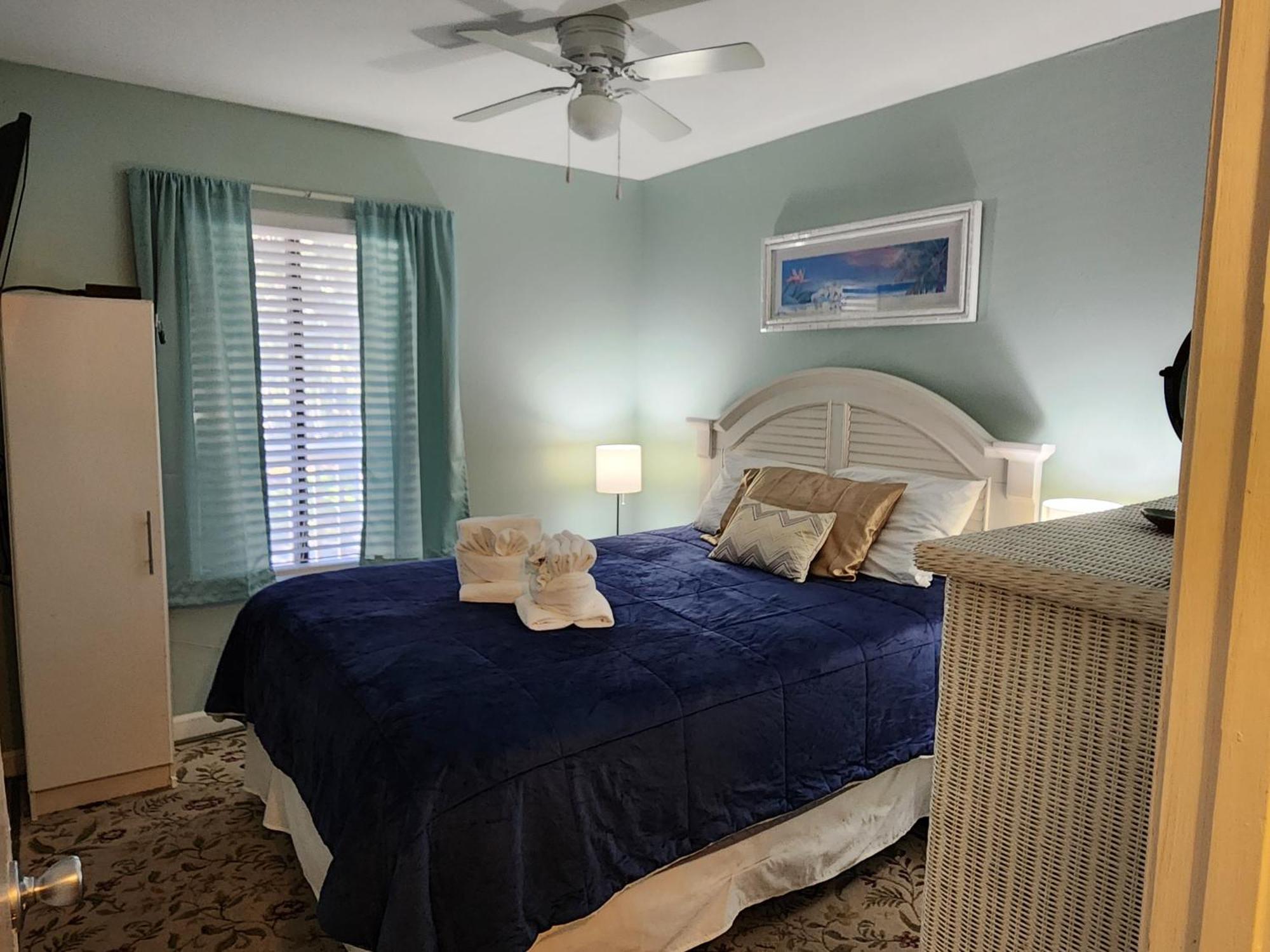 Willa Seaside Bliss Awaits Your Dream Beach Getaway! Hilton Head Island Zewnętrze zdjęcie